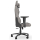 SPC GEAR SR300F V2 GY SPG171 - 715749 - zdjęcie 13